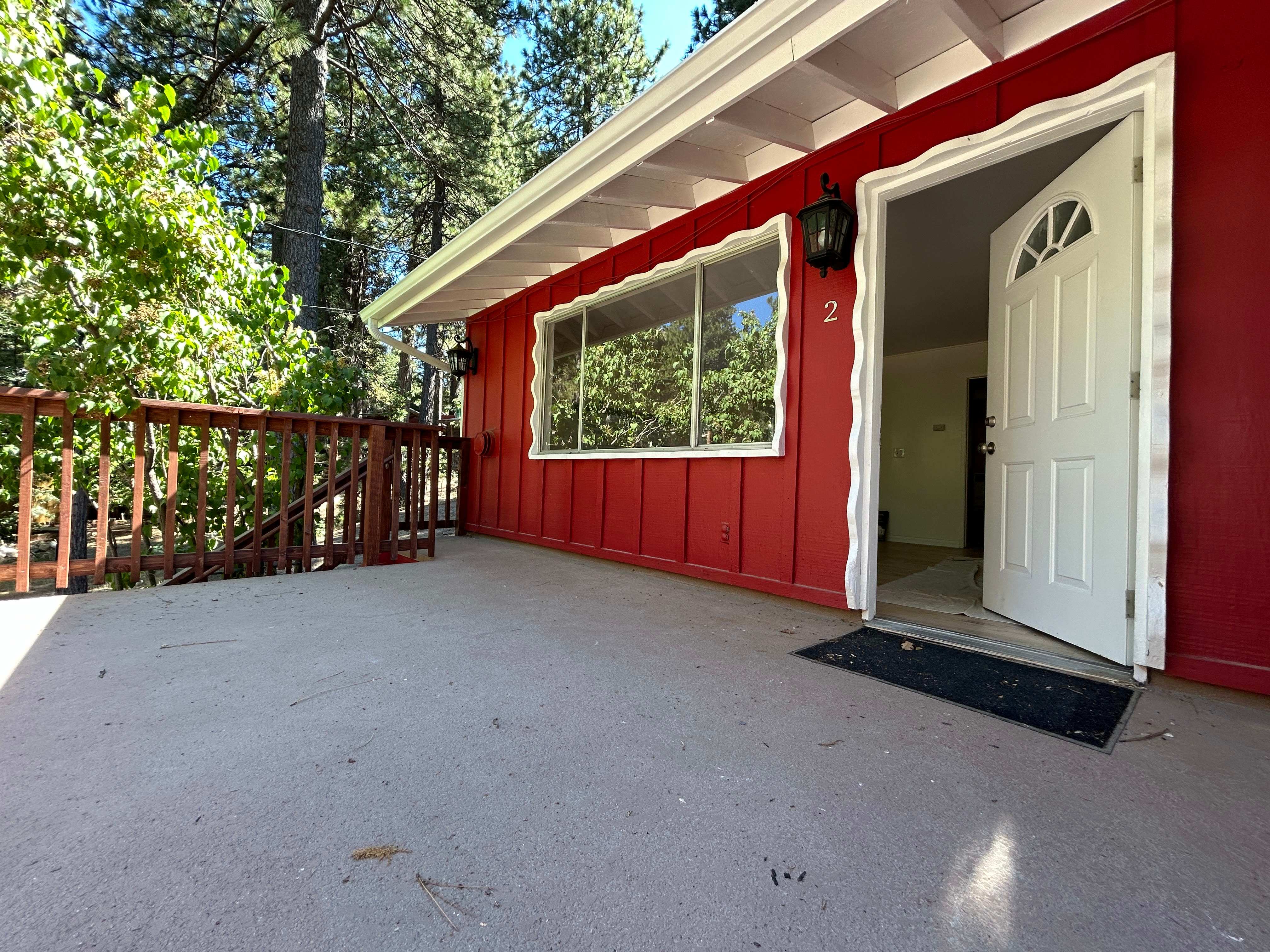 31788 Panorama Dr – photo 1 of 13
