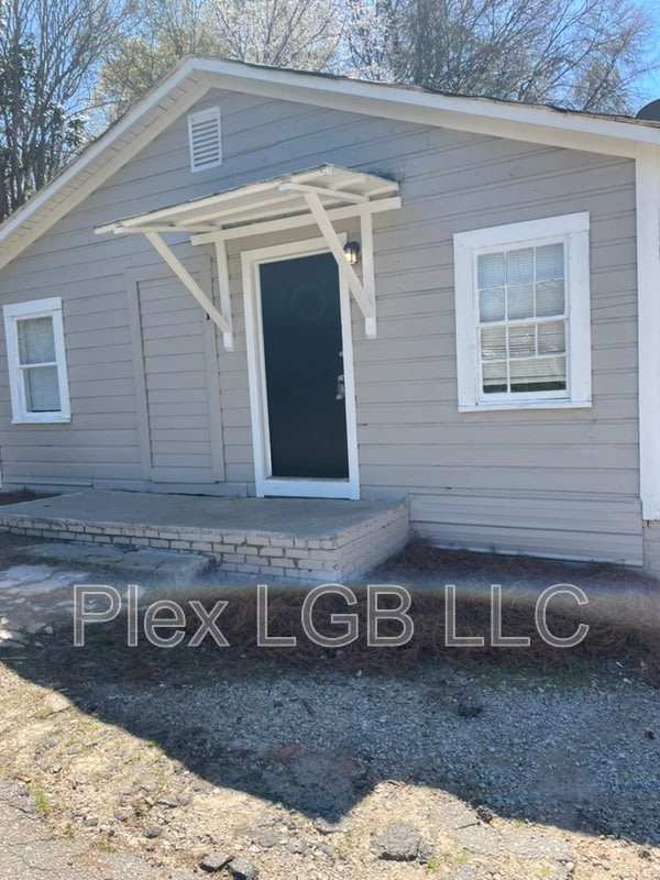 1 Union Court – photo 1 of 9