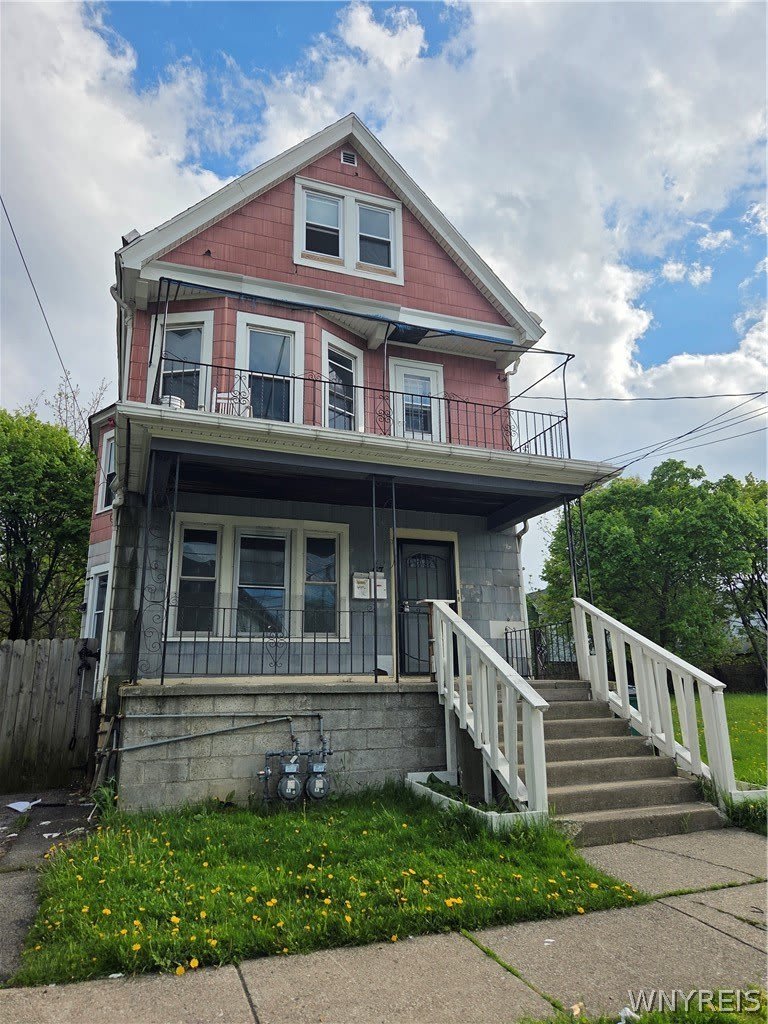 67 Moeller Street – photo 1