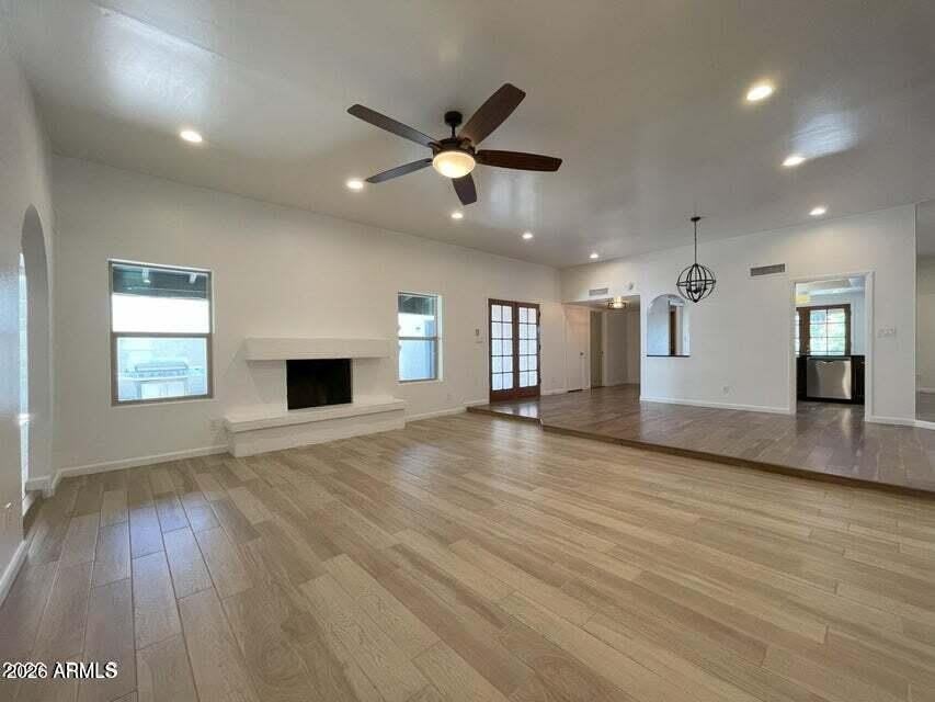 12847 N 40TH Way – photo 1