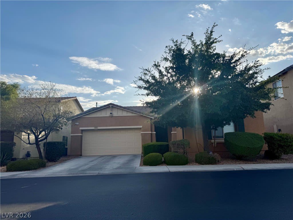 6721 Chambers Lake Court – photo 1