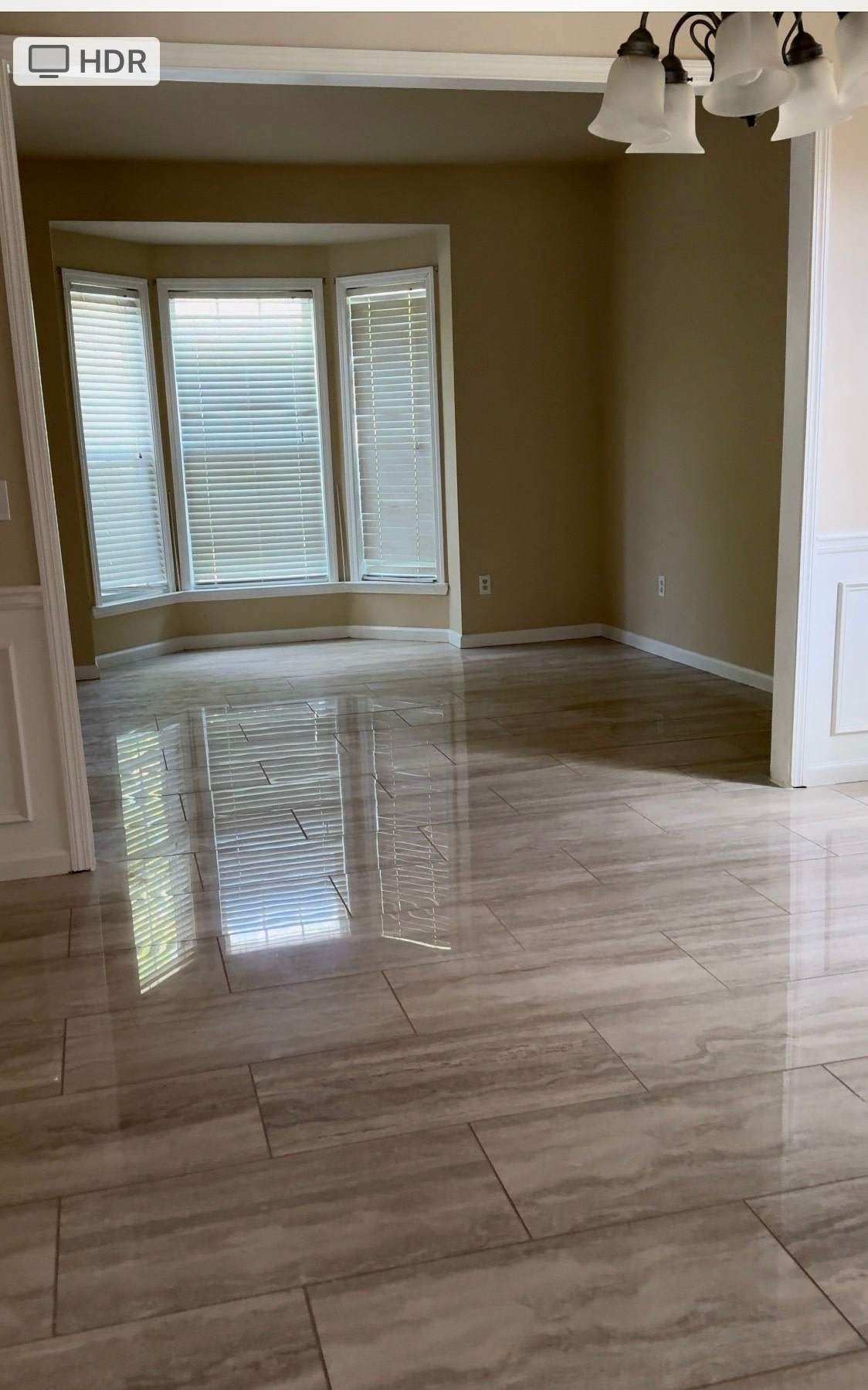 77 Stallion Way – photo 1