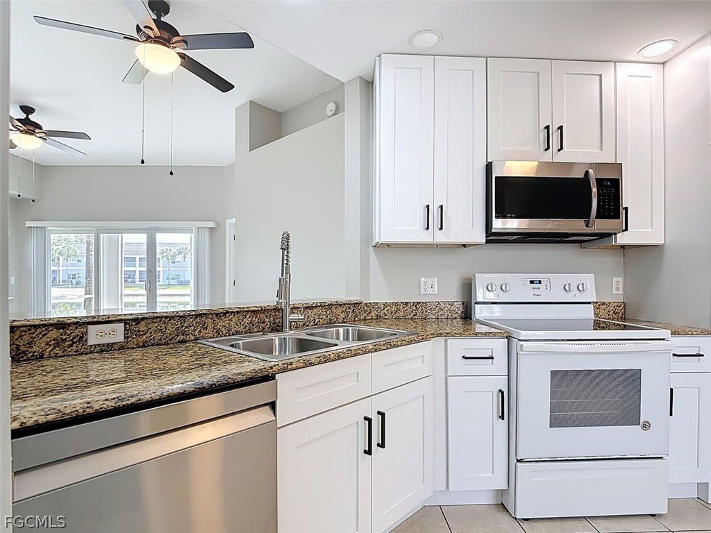 12151 Summergate Circle – photo 1 of 48