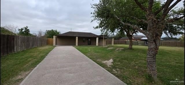 618 N Val Verde Road – photo 1 of 10