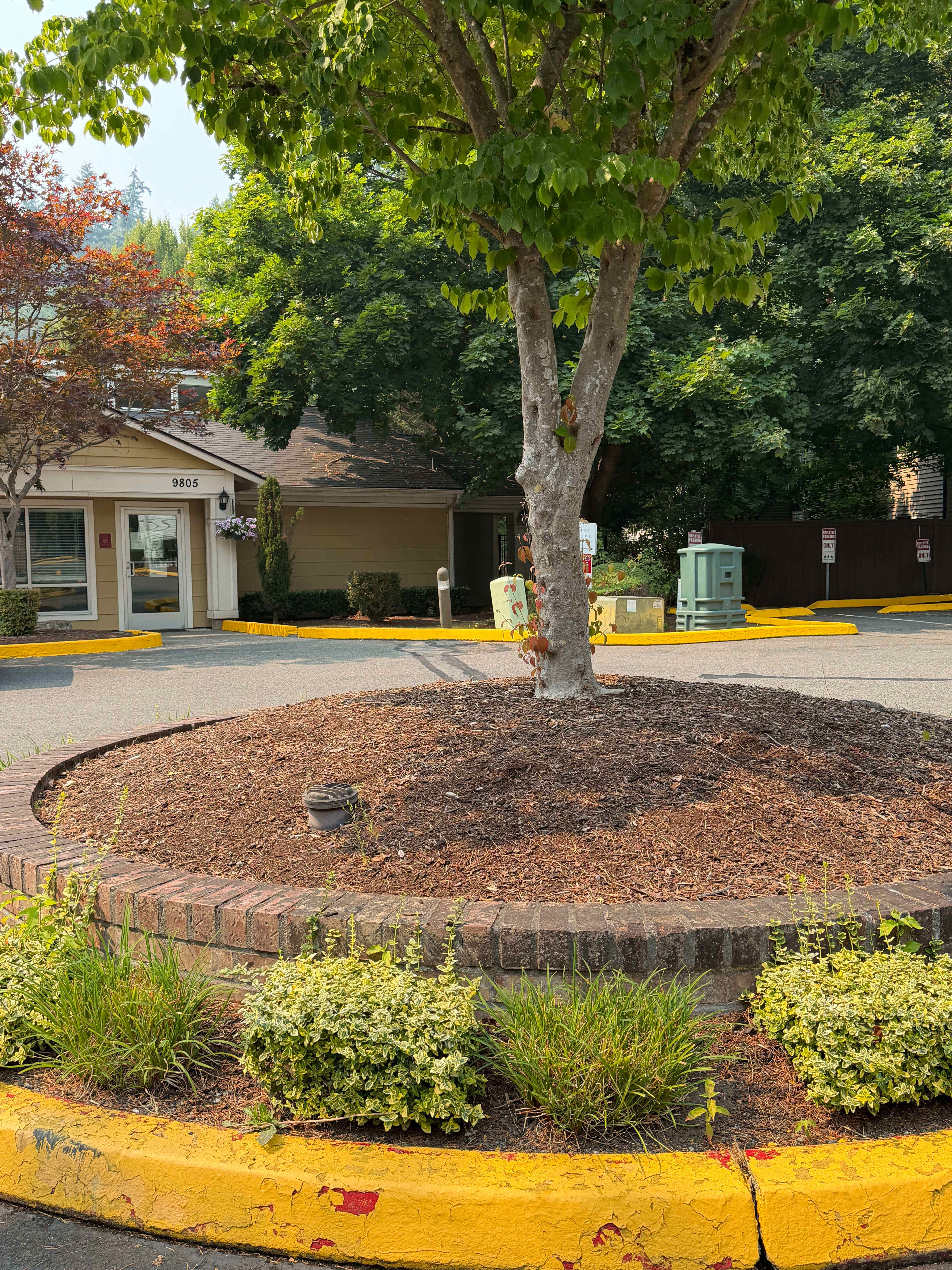 9805 Avondale Rd Ne – photo 1 of 309