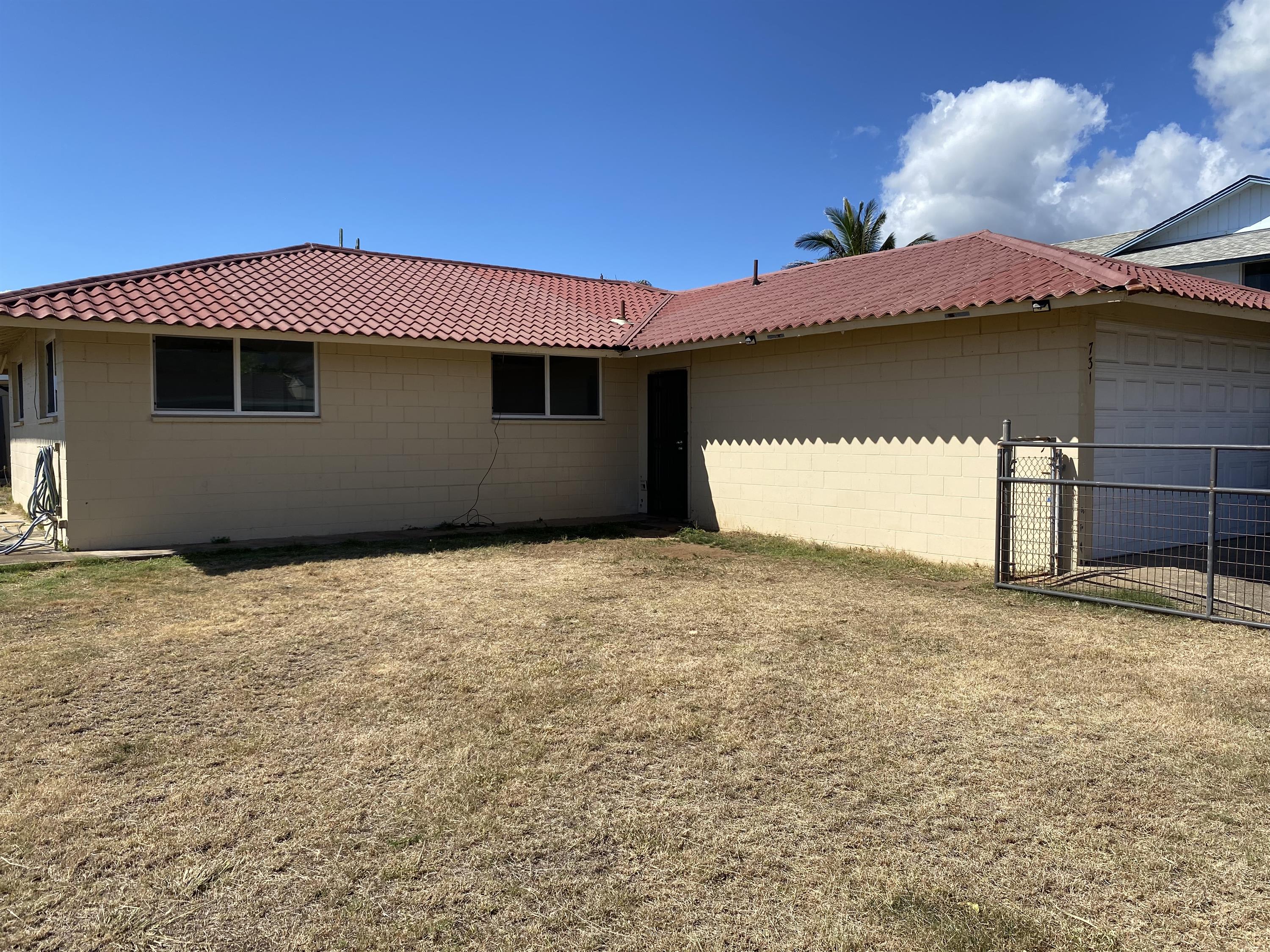 731 Makiki Street – photo 1 of 11