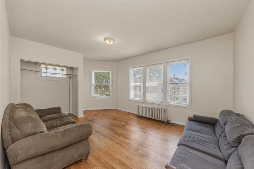 2200 N Knox – photo 1