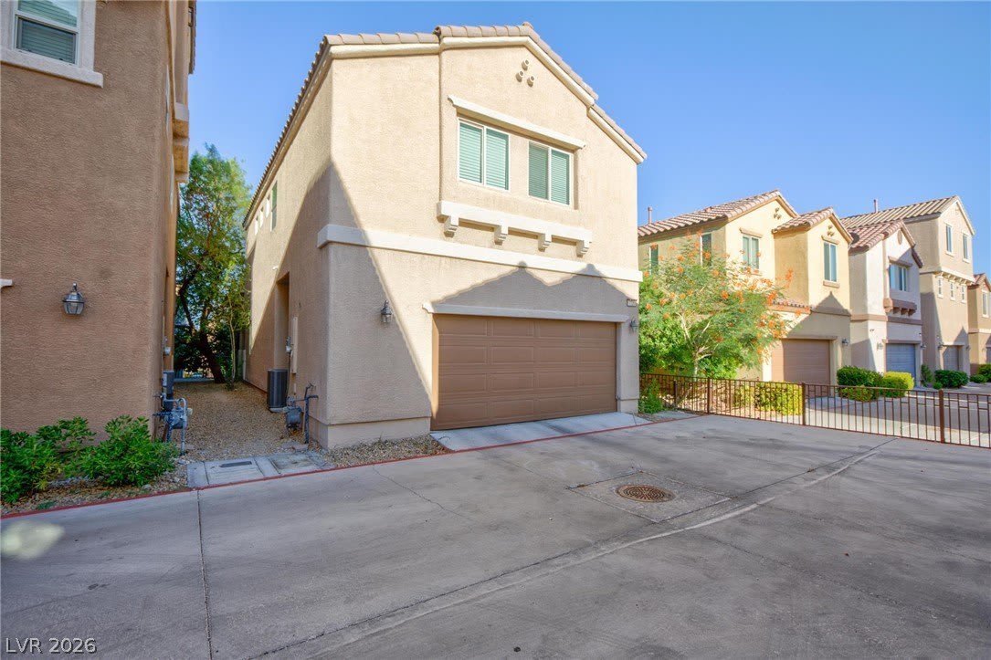 7720 Vibrant Thread Court – photo 1