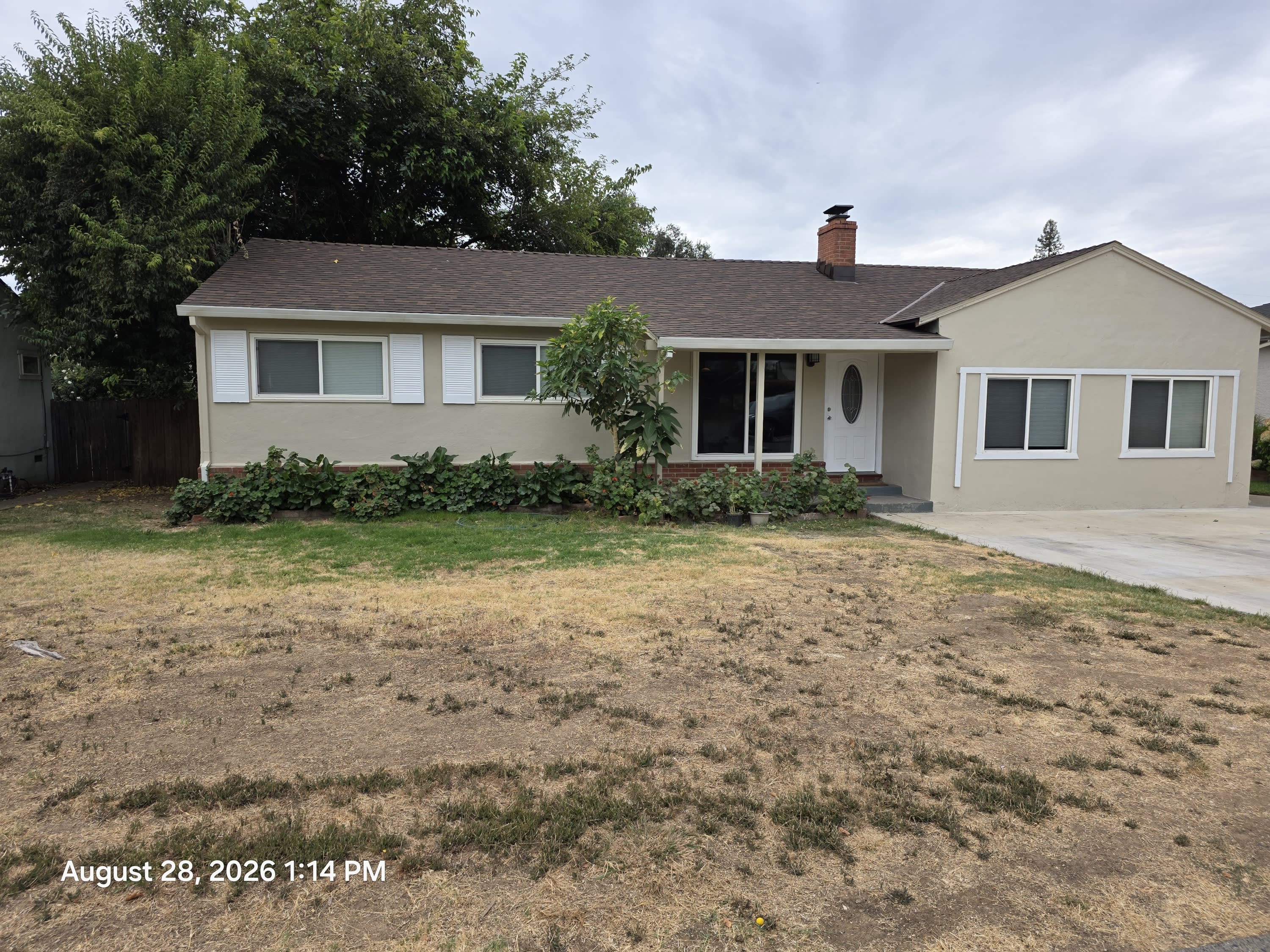 5404 Grant Avenue – photo 1