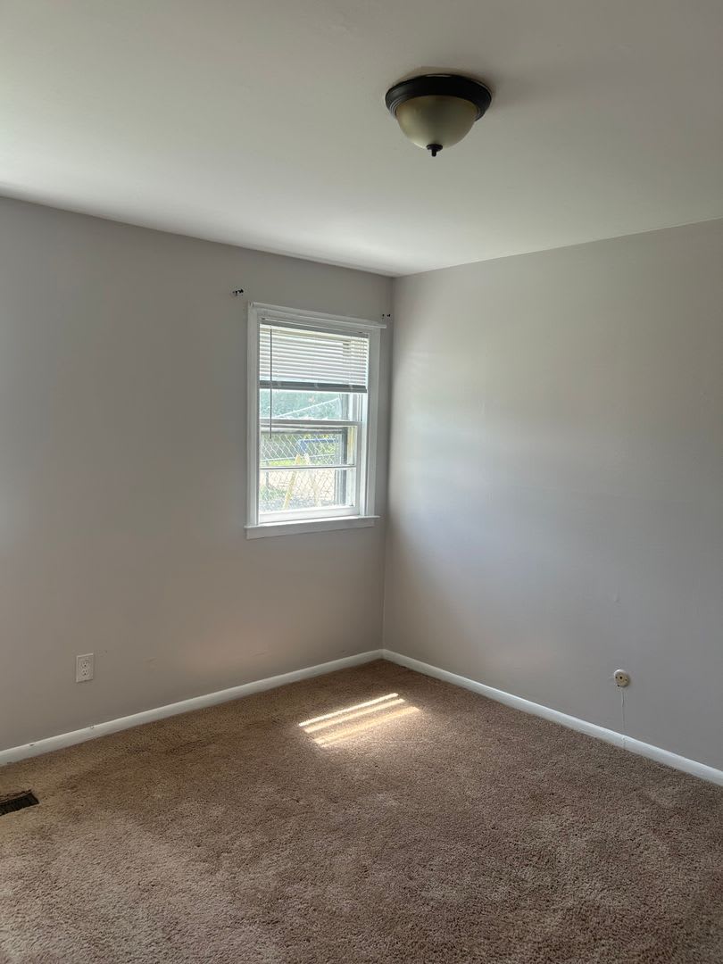 538 Lawler Street – photo 1