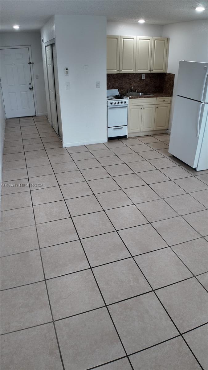 10900 Southwest 196th Street – photo 1 of 3