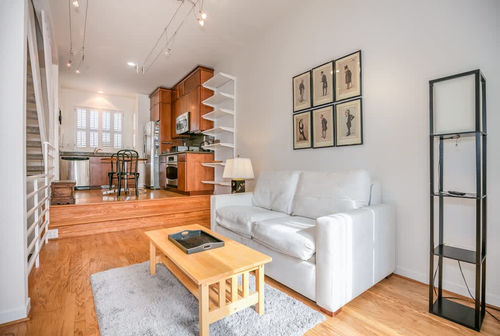 161 Shipley St. – photo 1