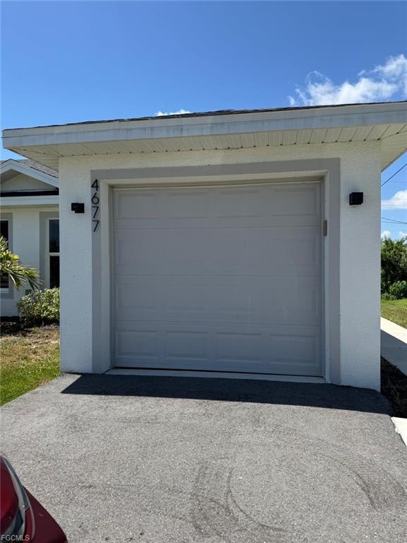 4677 Golfview Blvd – photo 1
