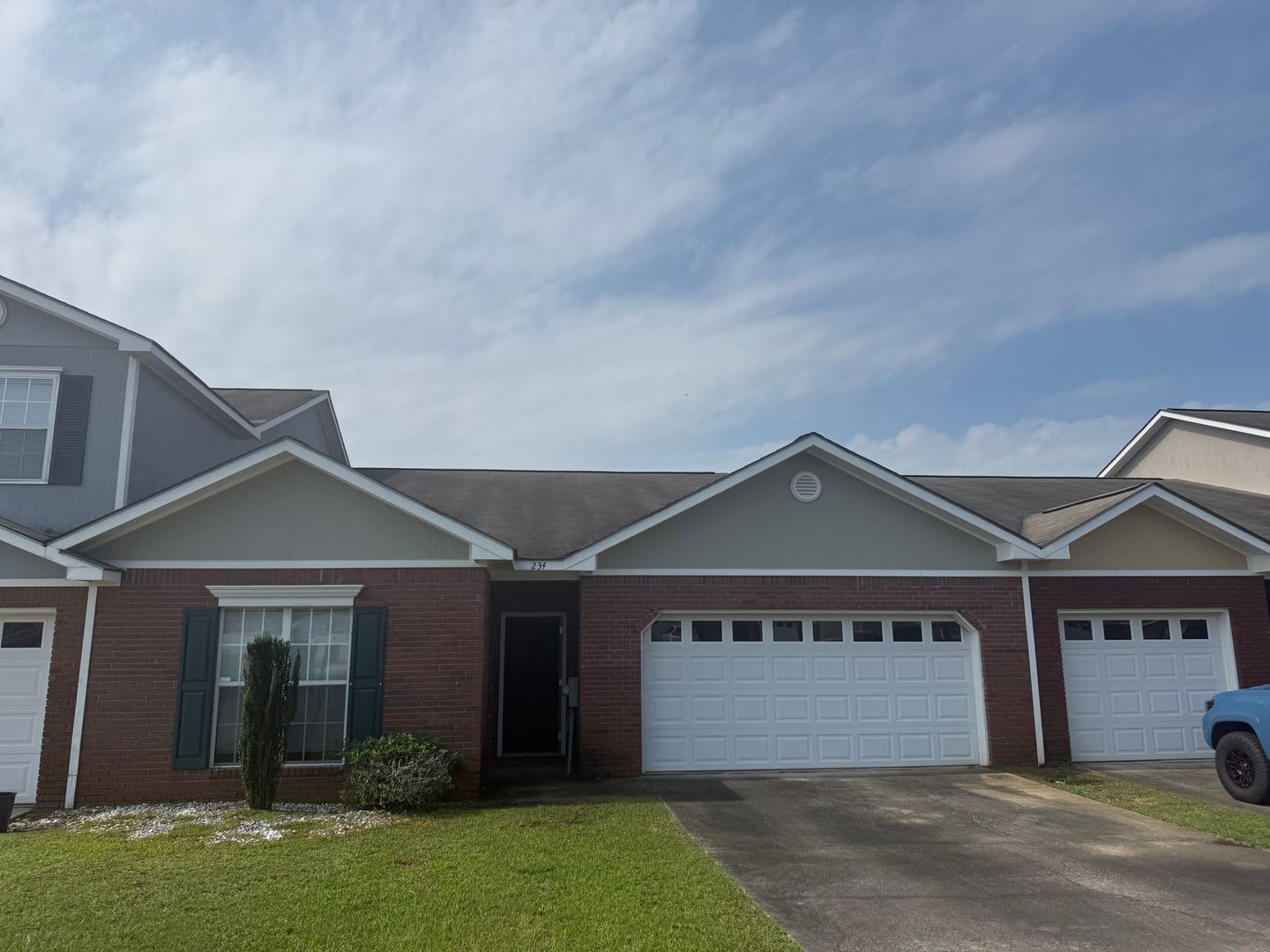 234 Wakefield- Available NOW – photo 1