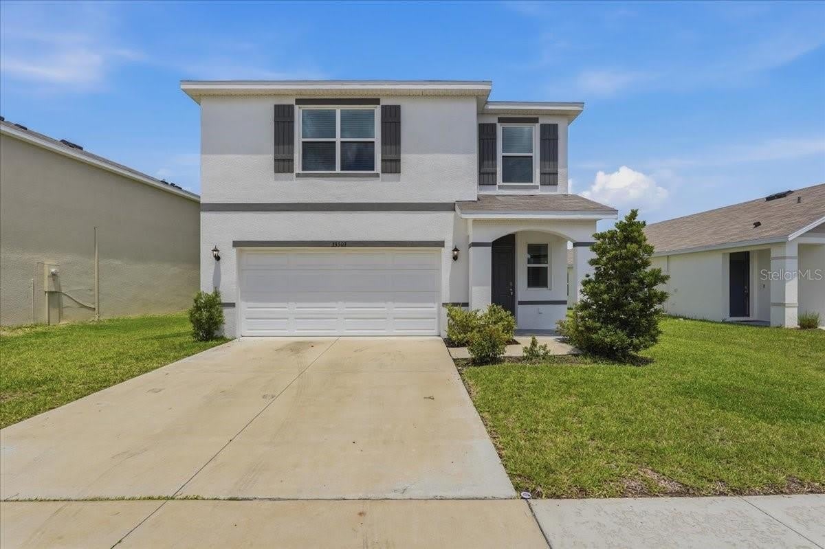 33503 ELM HILL Branch – photo 1