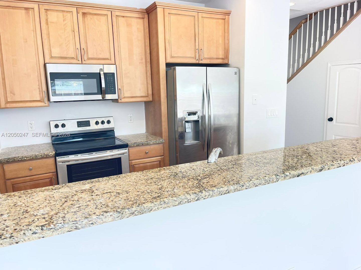 2307 Washington Street 4, Hollywood, FL 33020 – photo 1