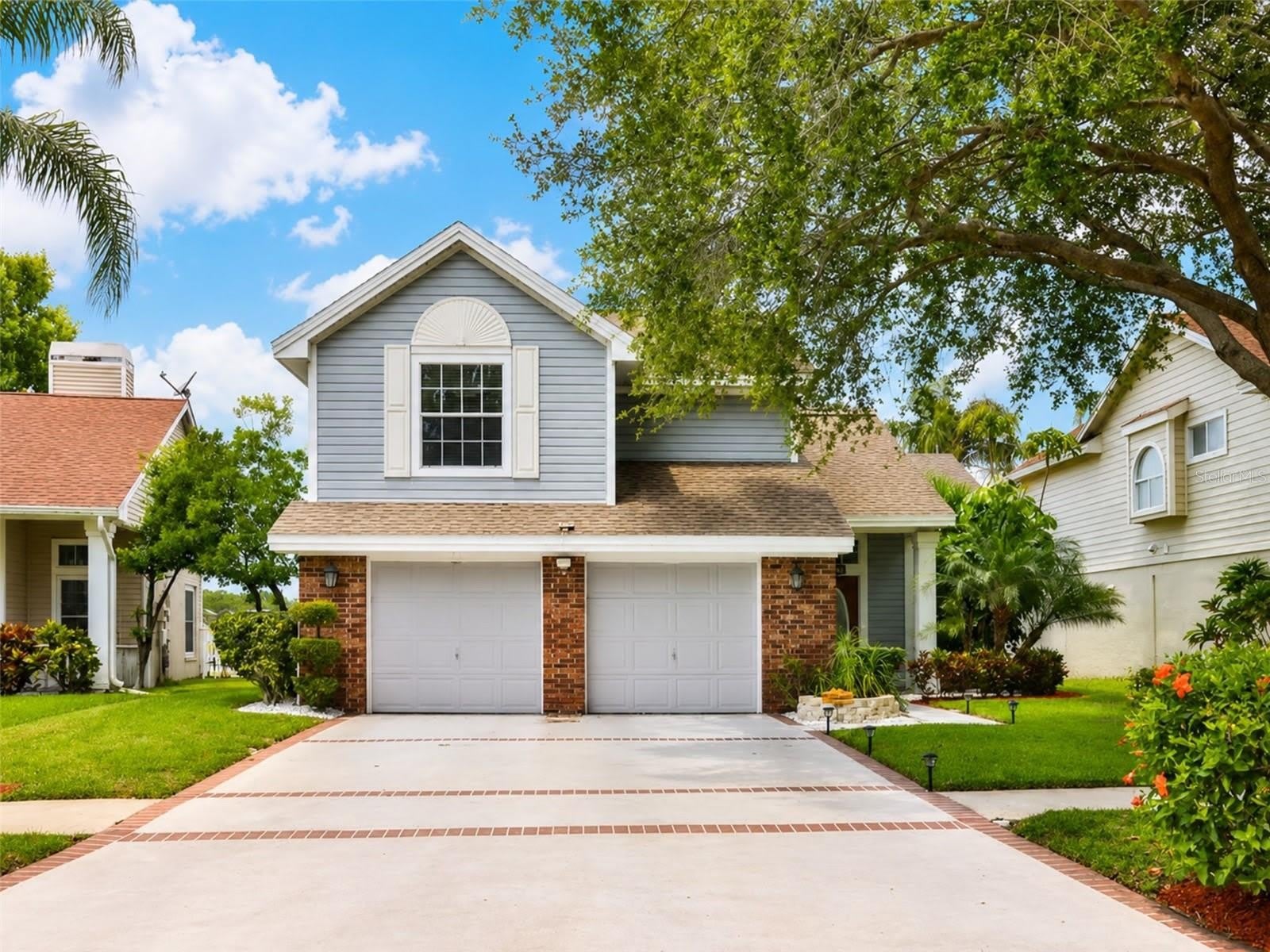 11848 Branch Mooring Drive – photo 1