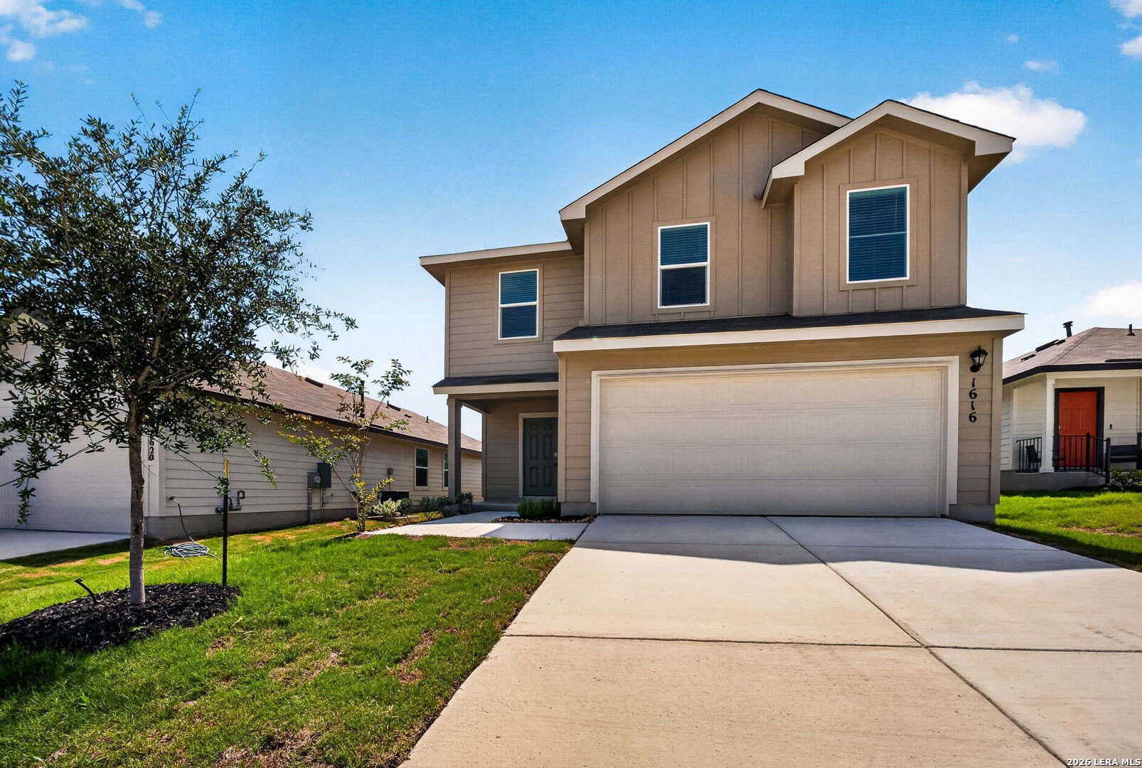 1616 House Finch Dr – photo 1