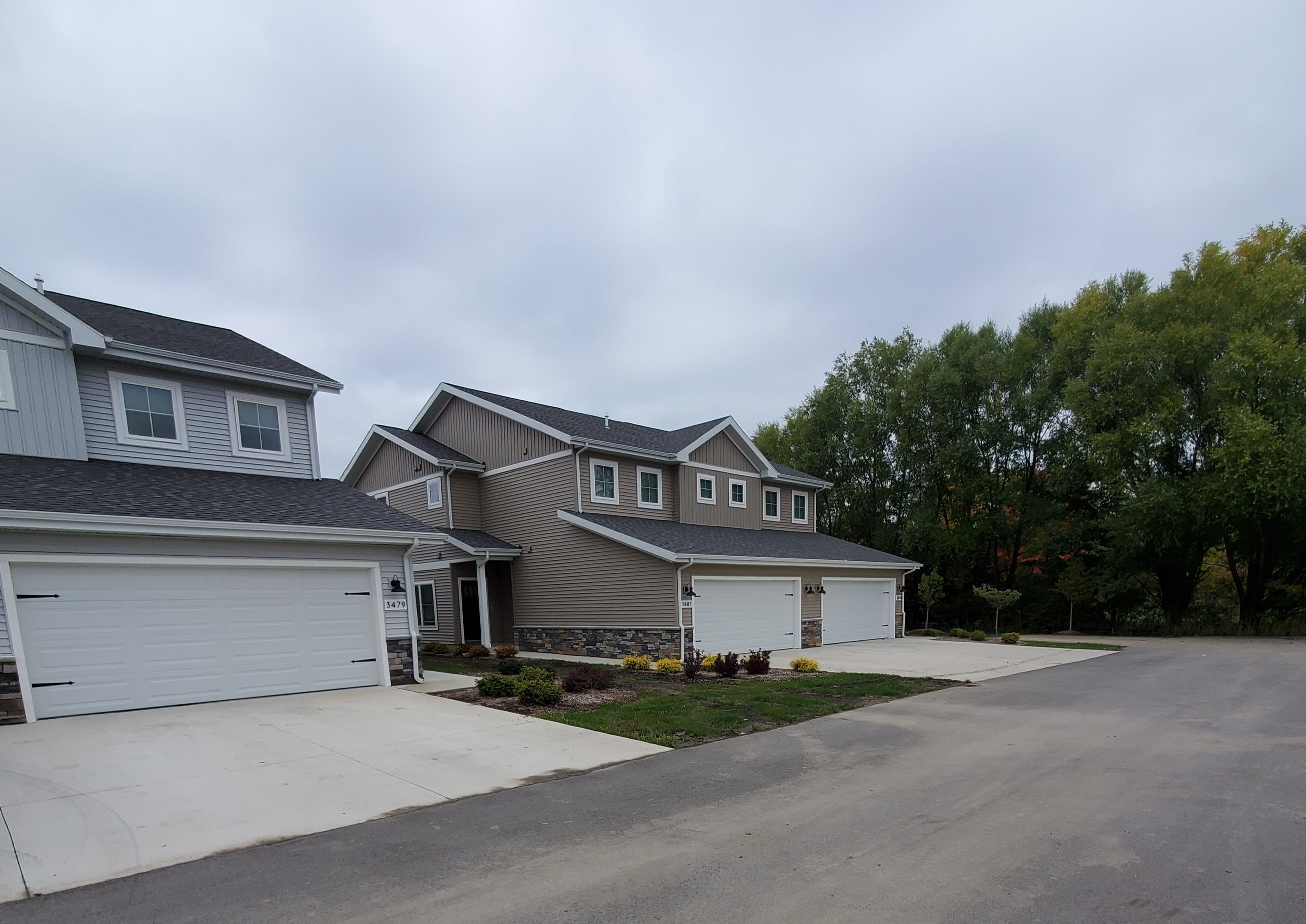 3487 Coppersteen Ave – photo 1 of 19
