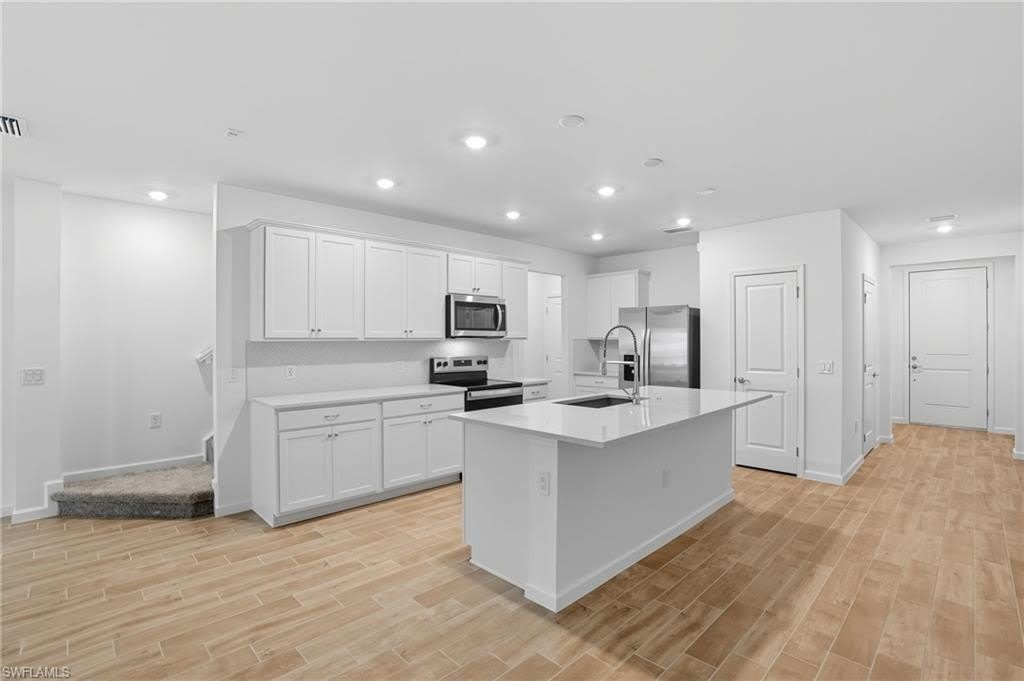27881 Radiant Ct – photo 1