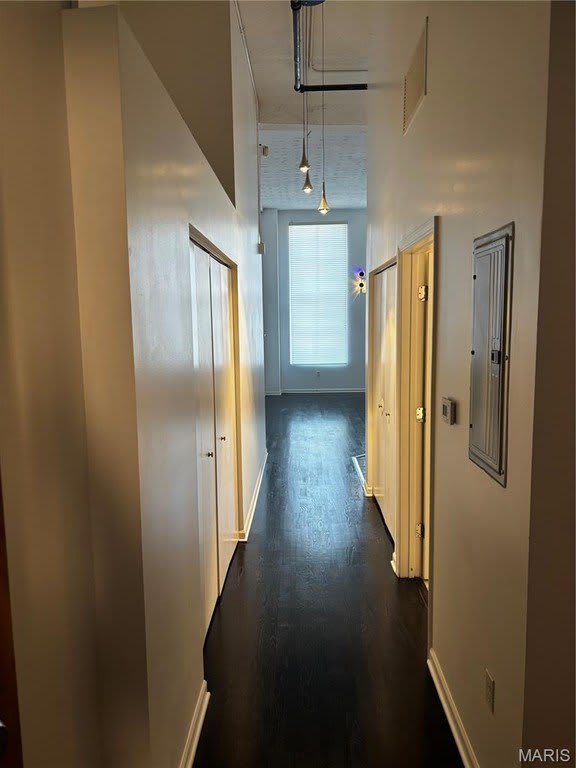 1501 Locust Street – photo 1 of 13
