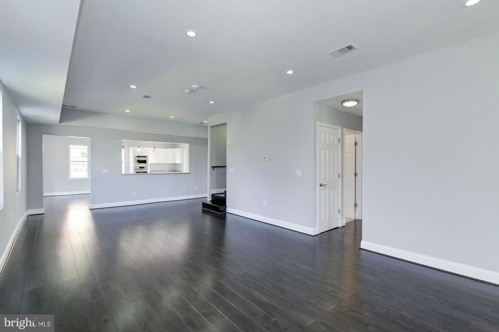 Not Just Another House But A Beautiful Home – photo 1 of 18