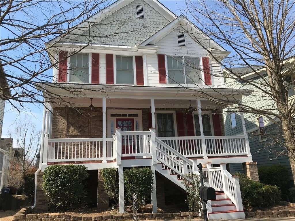 1678 CARR Circle NW – photo 1 of 39