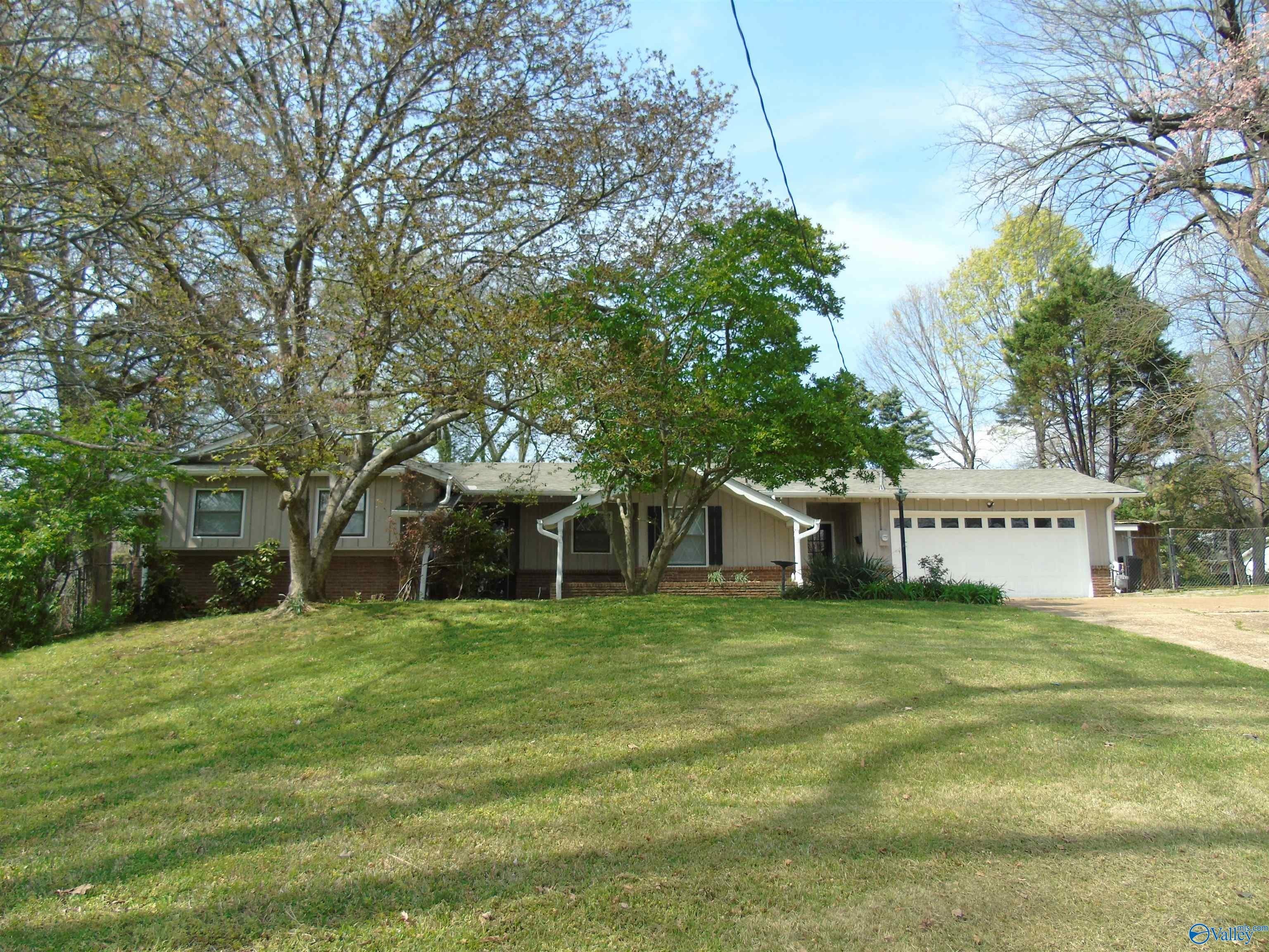 2504 Maysville Circle NE – photo 1 of 30