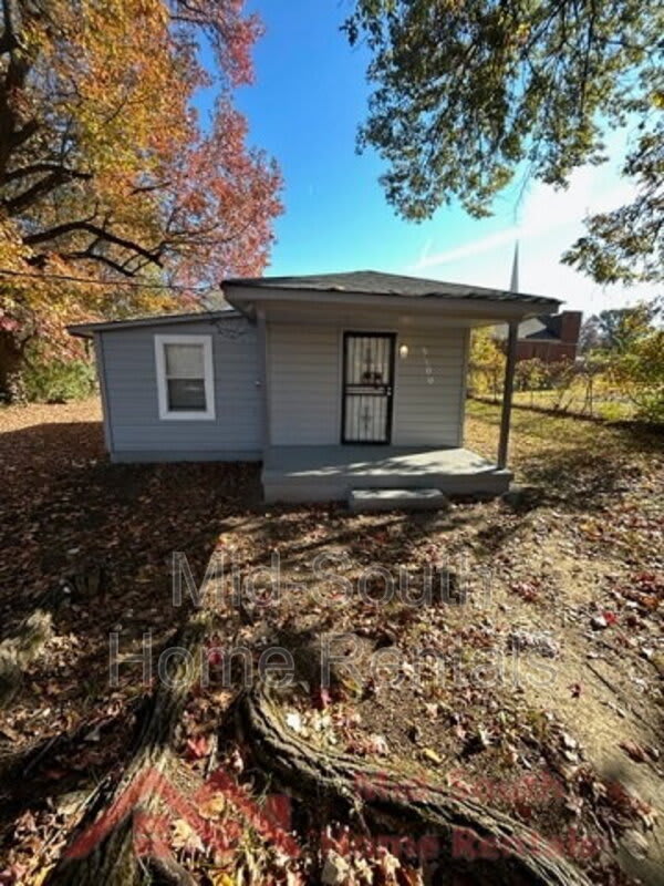 3100 Travis Rd – photo 1