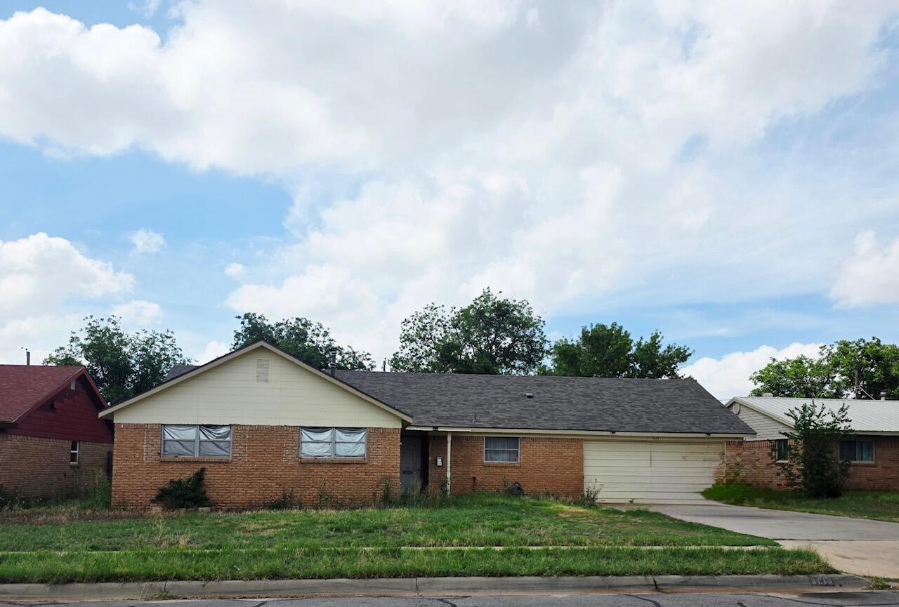 3619 Boyd Ave – photo 1