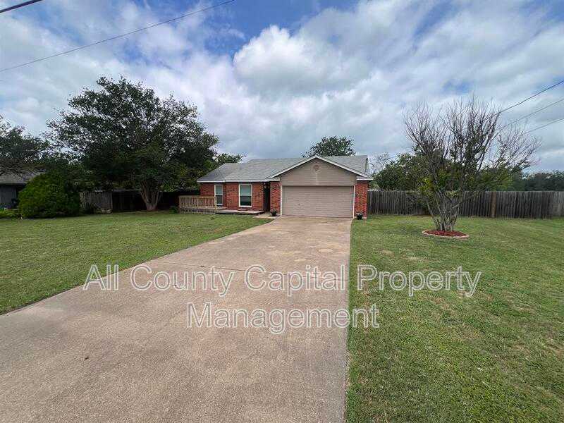 204 Quail Meadow Dr. – photo 1