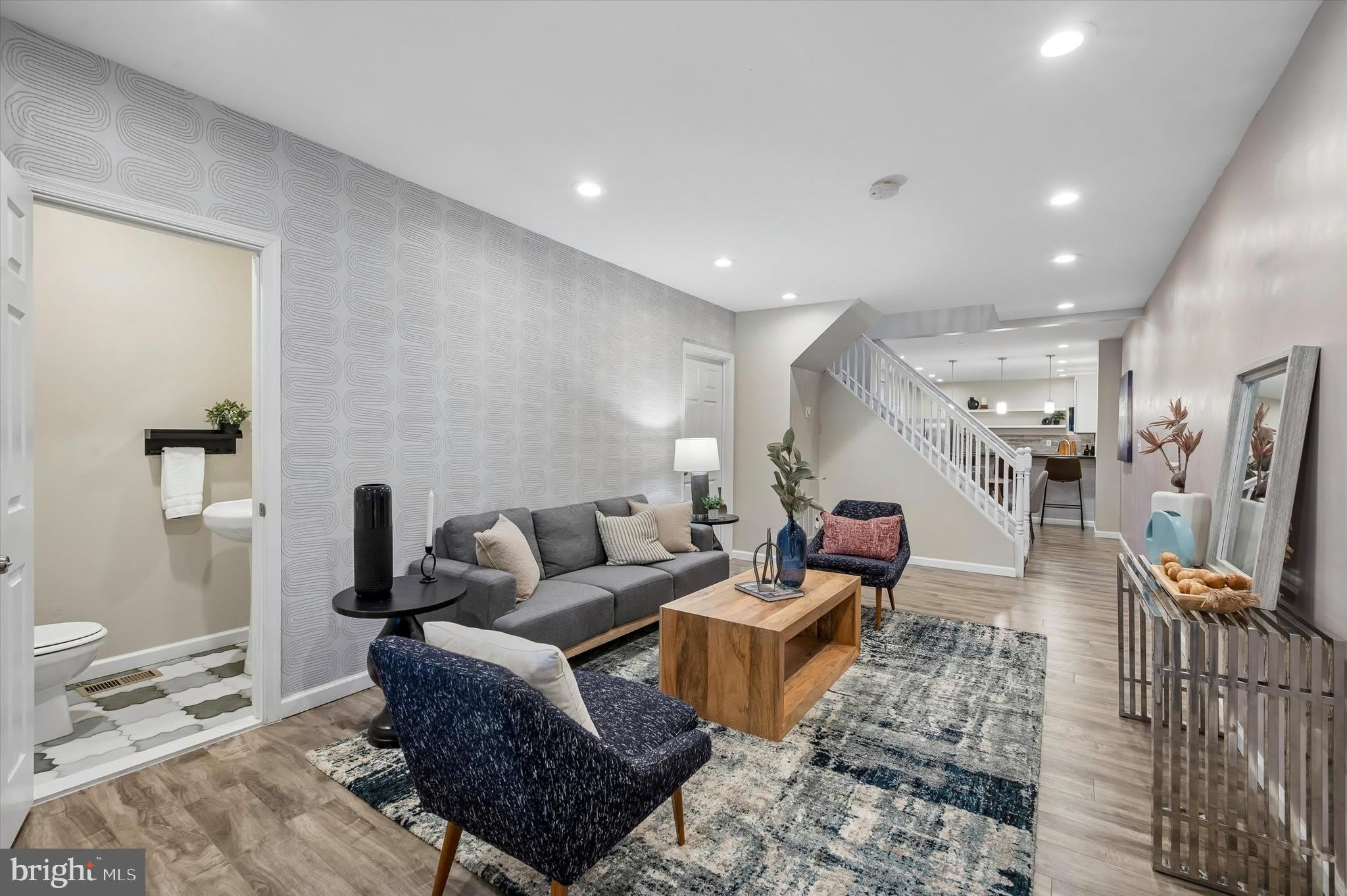 743-00 S 52ND Street – photo 1