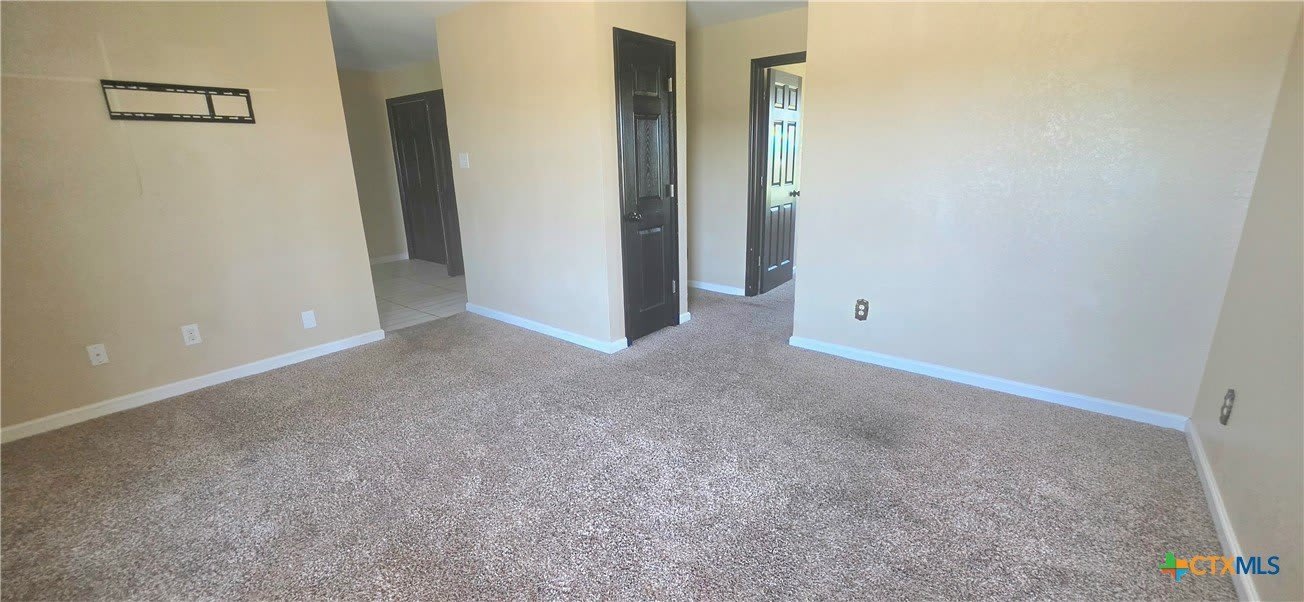 1802 Windward Drive – photo 1