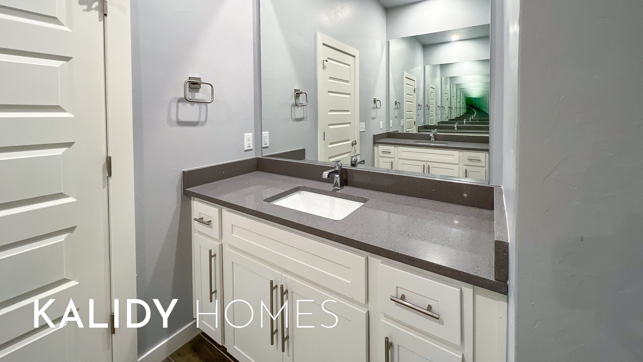 509 Remington Avenue – photo 1 of 15