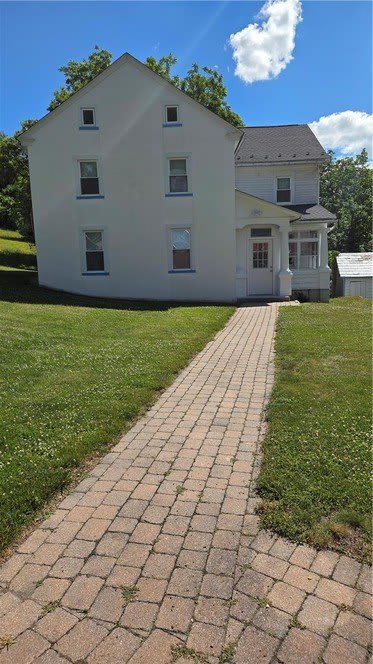 3166 Mountainview Drive – photo 1 of 14
