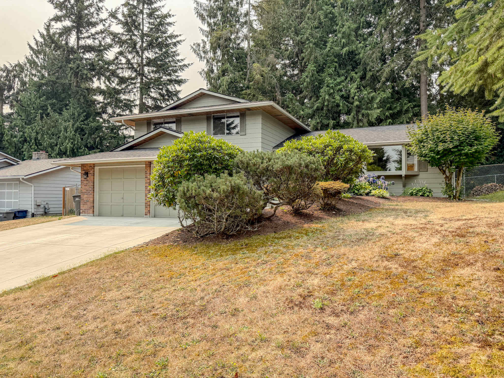 3212 109th Street Southeast – photo 1 of 52