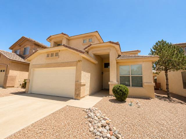 2067 Violeta Circle Southeast – photo 1