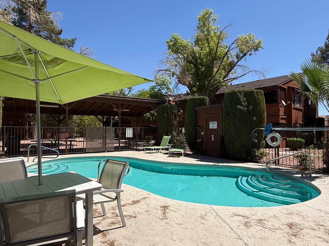 5923 Laredo Street – photo 1