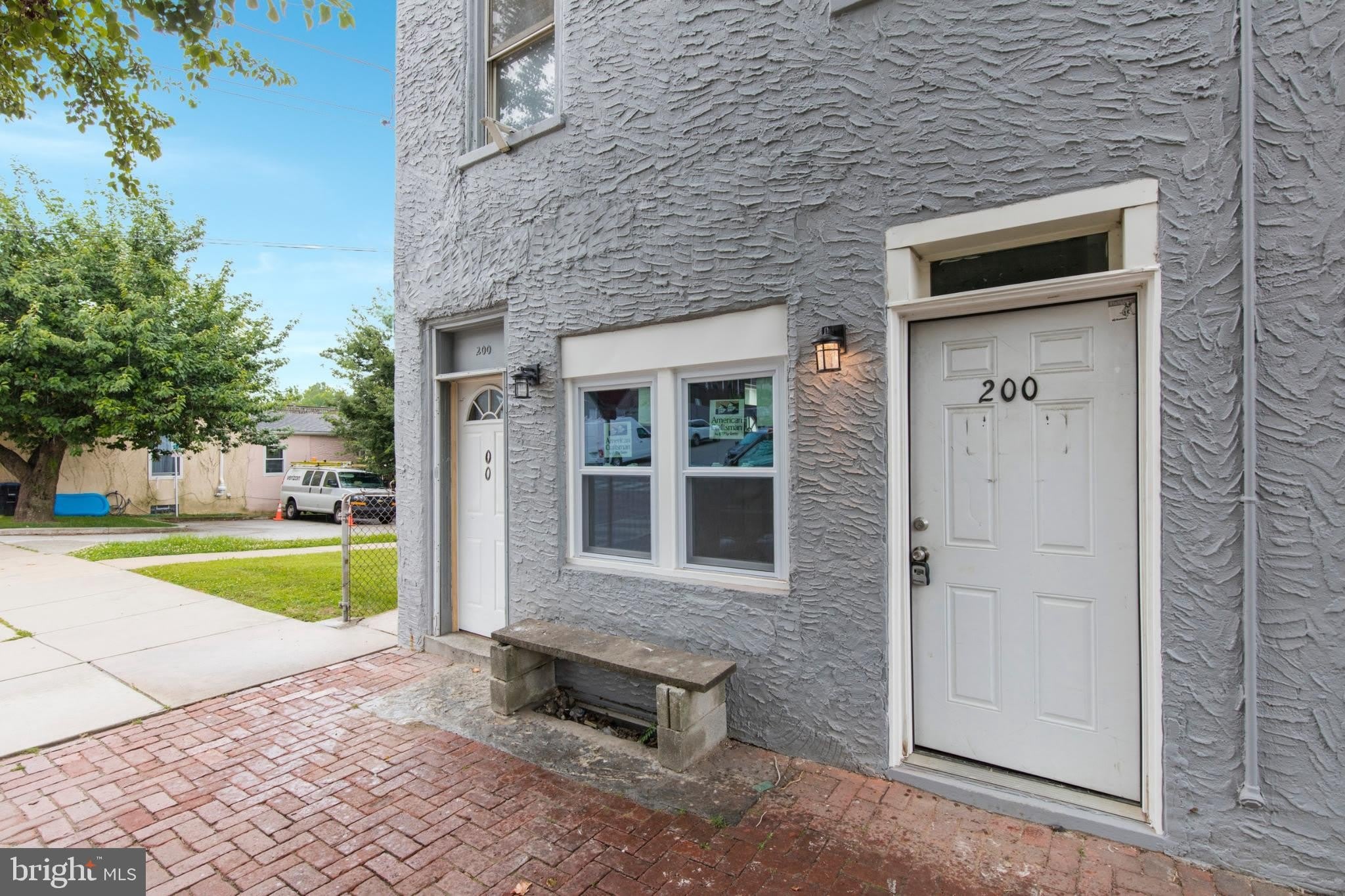 200 MAPLE Street – photo 1 of 14