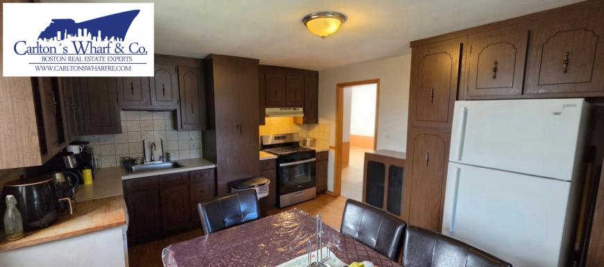 184 Gladstone – photo 1
