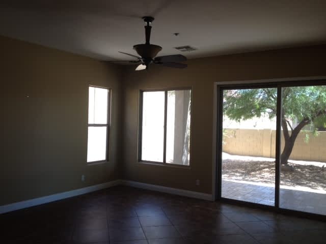 Coming Soon Open And Airy 4 Bedroom Home With Private Pool In West Wing Peoria – photo 1