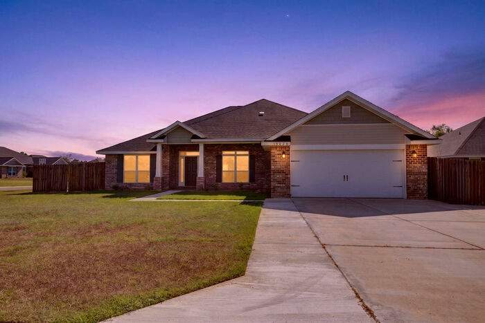 15028 Emersyn Lane – photo 1