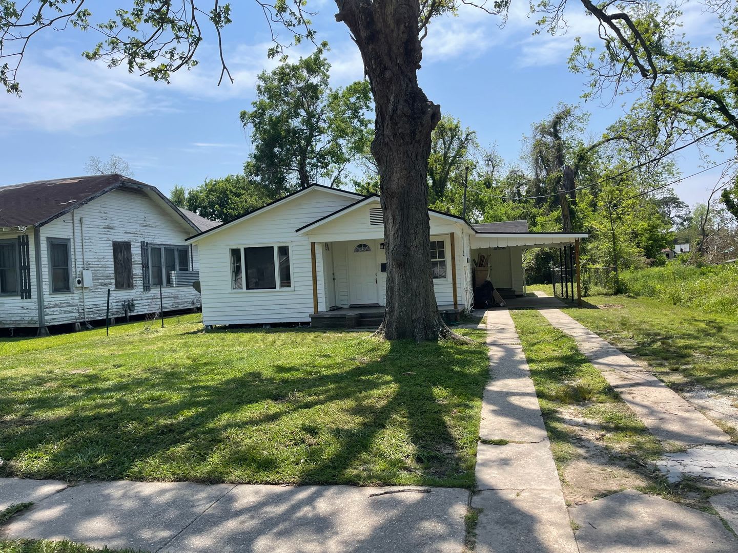 510 Pershing Ave. – photo 1
