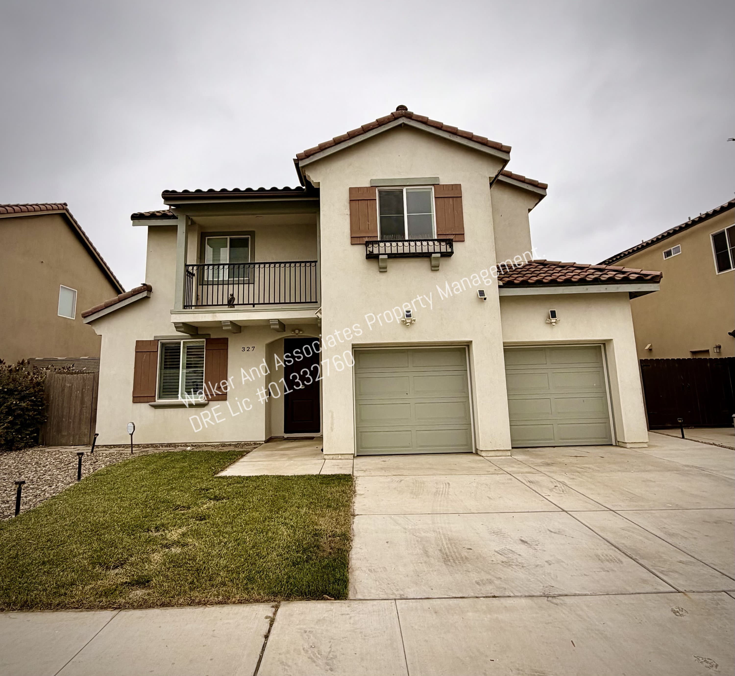 327 Las Flores Drive – photo 1 of 19