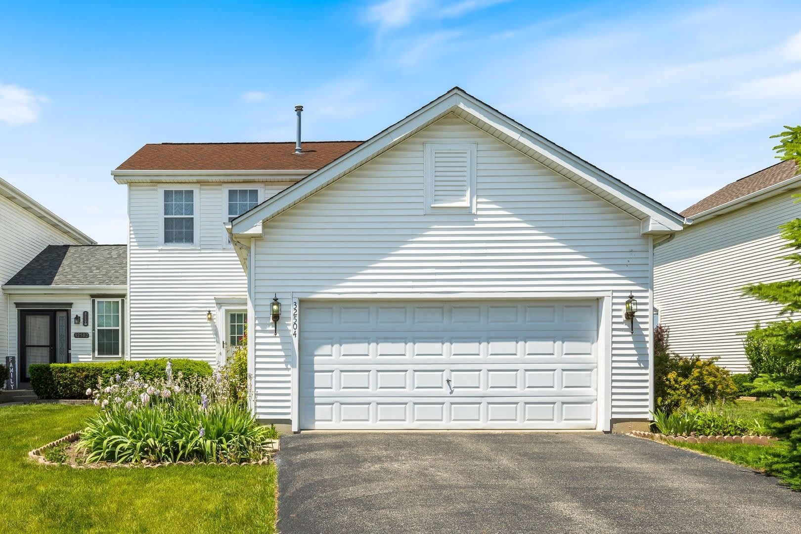 32504 Millstone Circle – photo 1 of 27