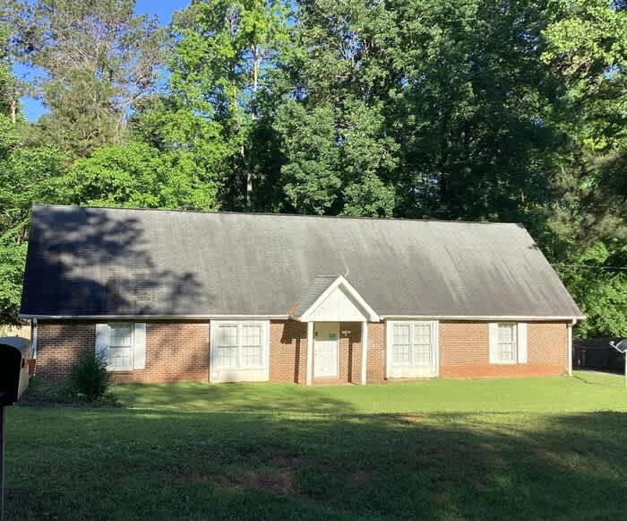 9235A Colony Drive Northwest – photo 1 of 15