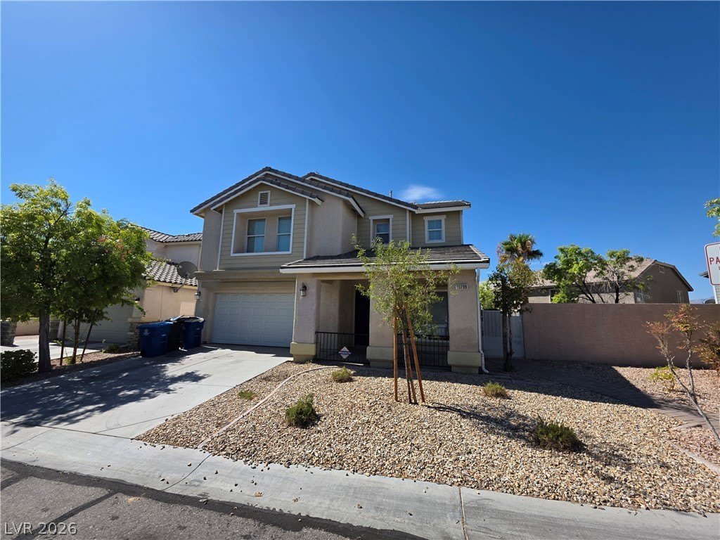 10799 Flame Vine Court – photo 1 of 90