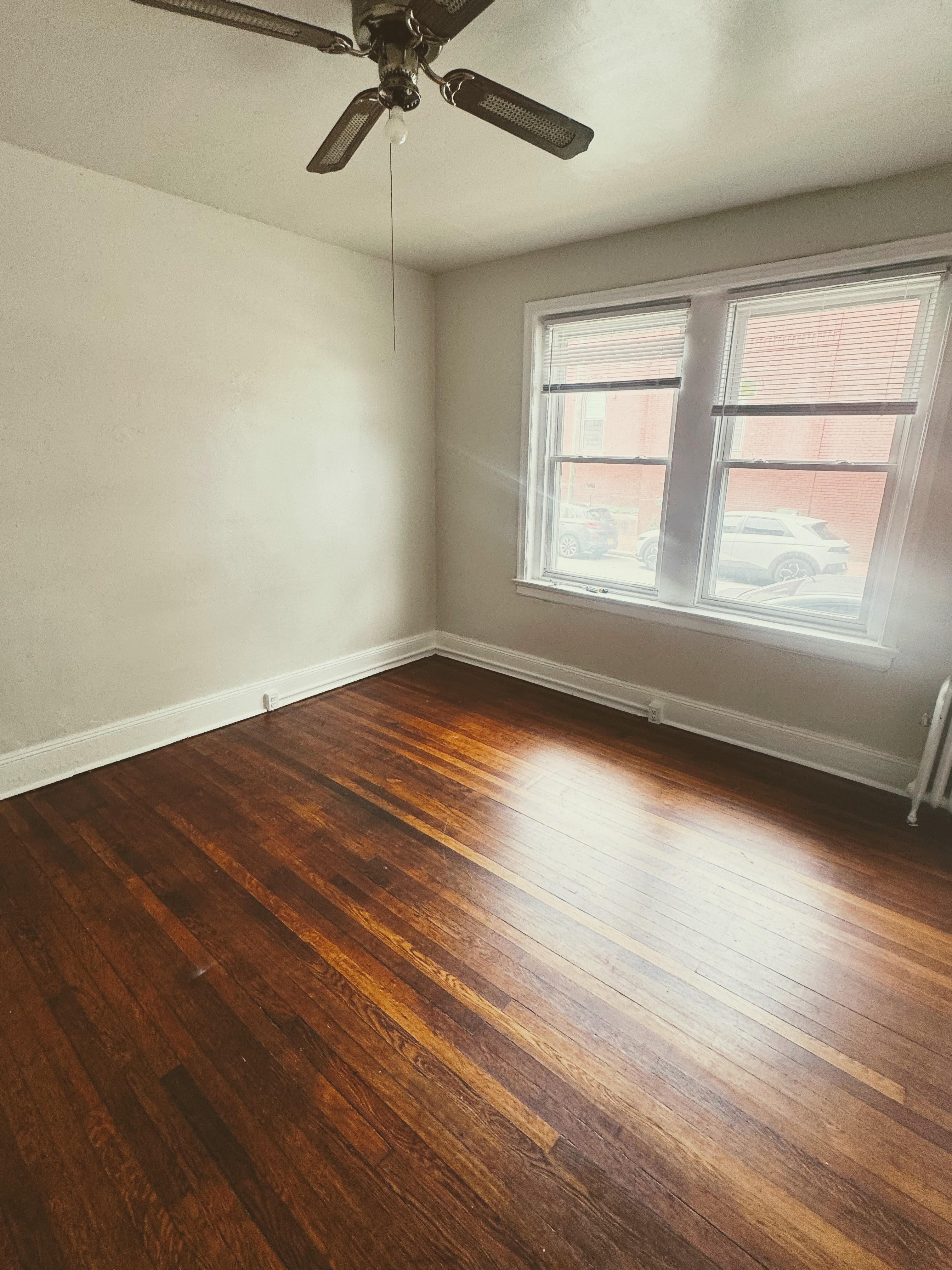 203 N Plum St – photo 1