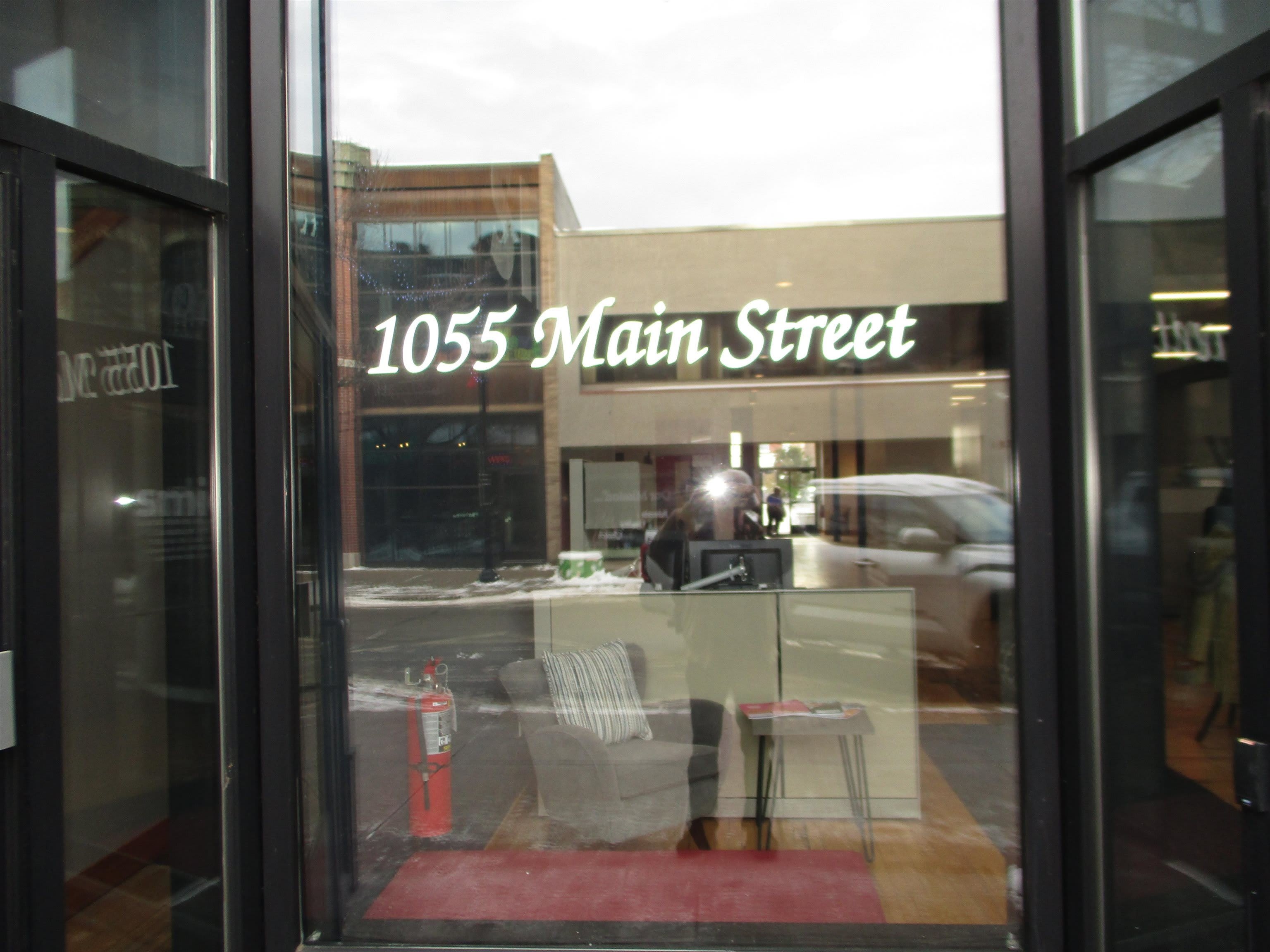 1055 MAIN STREET – photo 1
