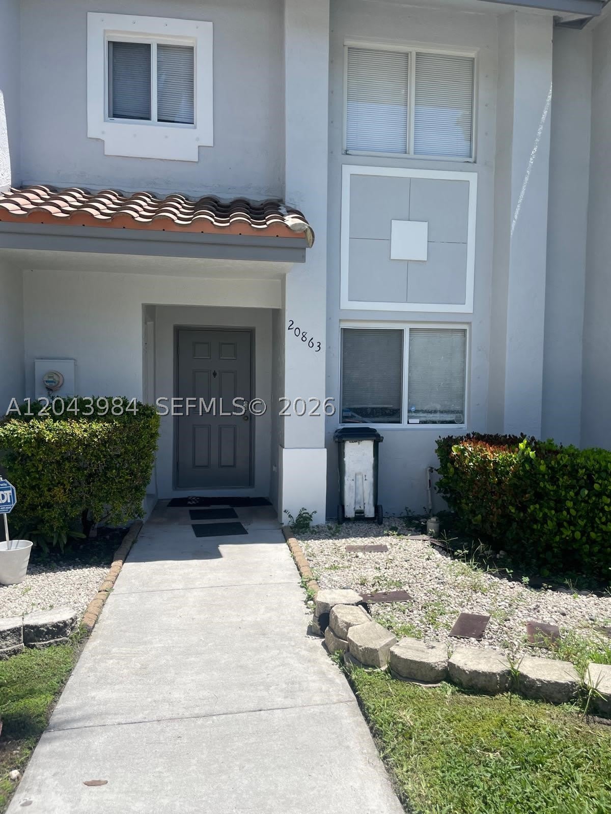 20863 NW 2nd St – photo 1 of 13